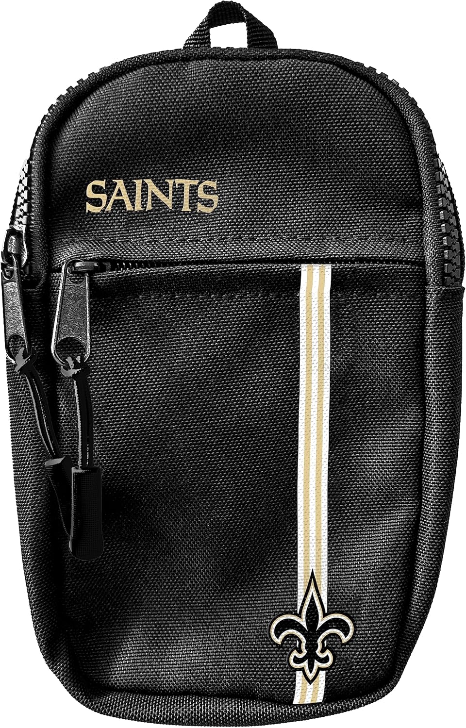 SOAR NFL Crossbody Phone Bag - Sporty Design & Quality