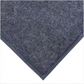 KOECKRITZ Indoor/Outdoor Area Rug 8 x 12 - Custom Cut for Patios