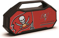 SOAR NFL XL Wireless Bluetooth Speaker - Portable Team Tailgate Sound