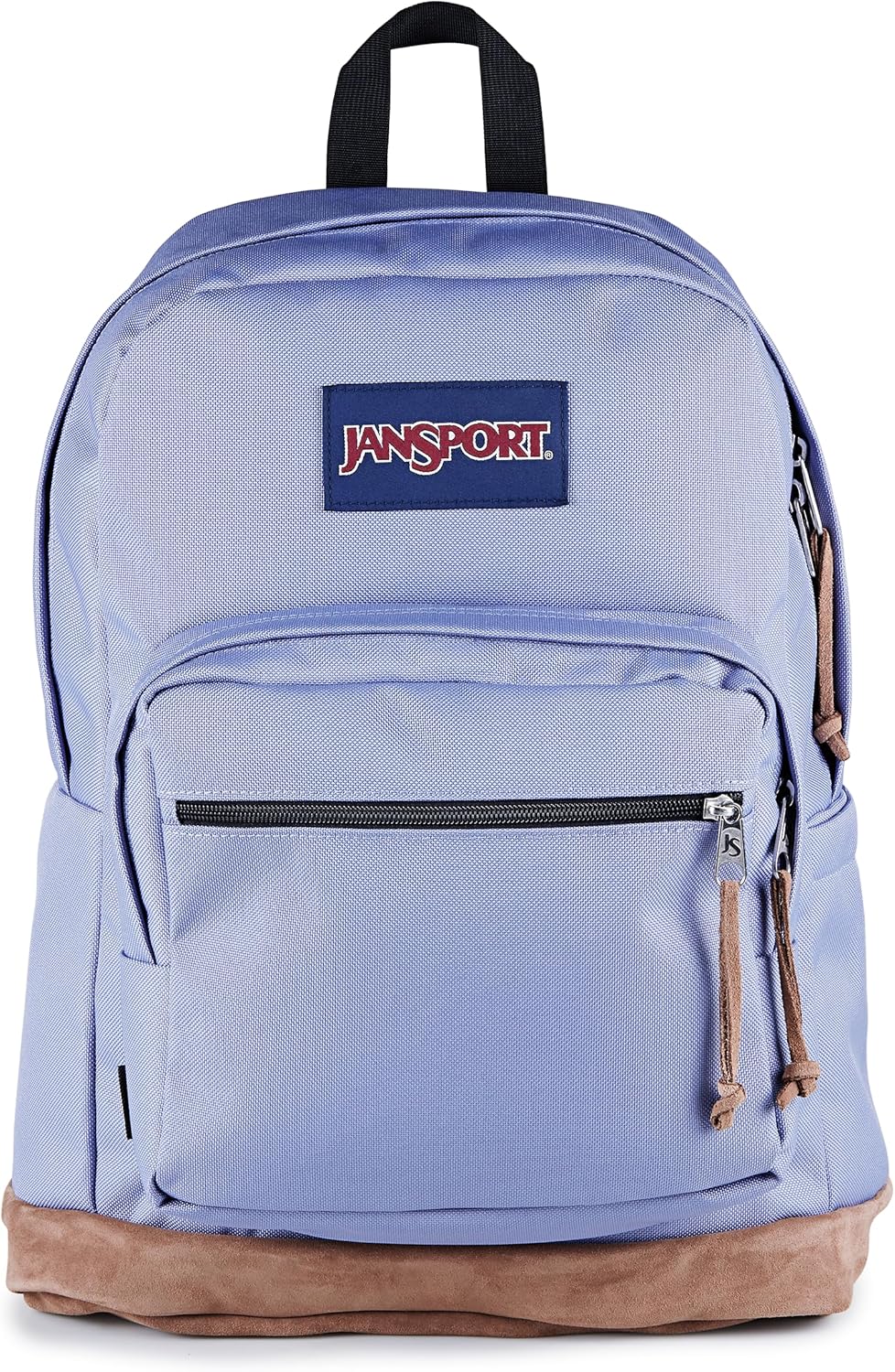 JanSport Right Pack Backpack with Padded Laptop Sleeve and Comfort