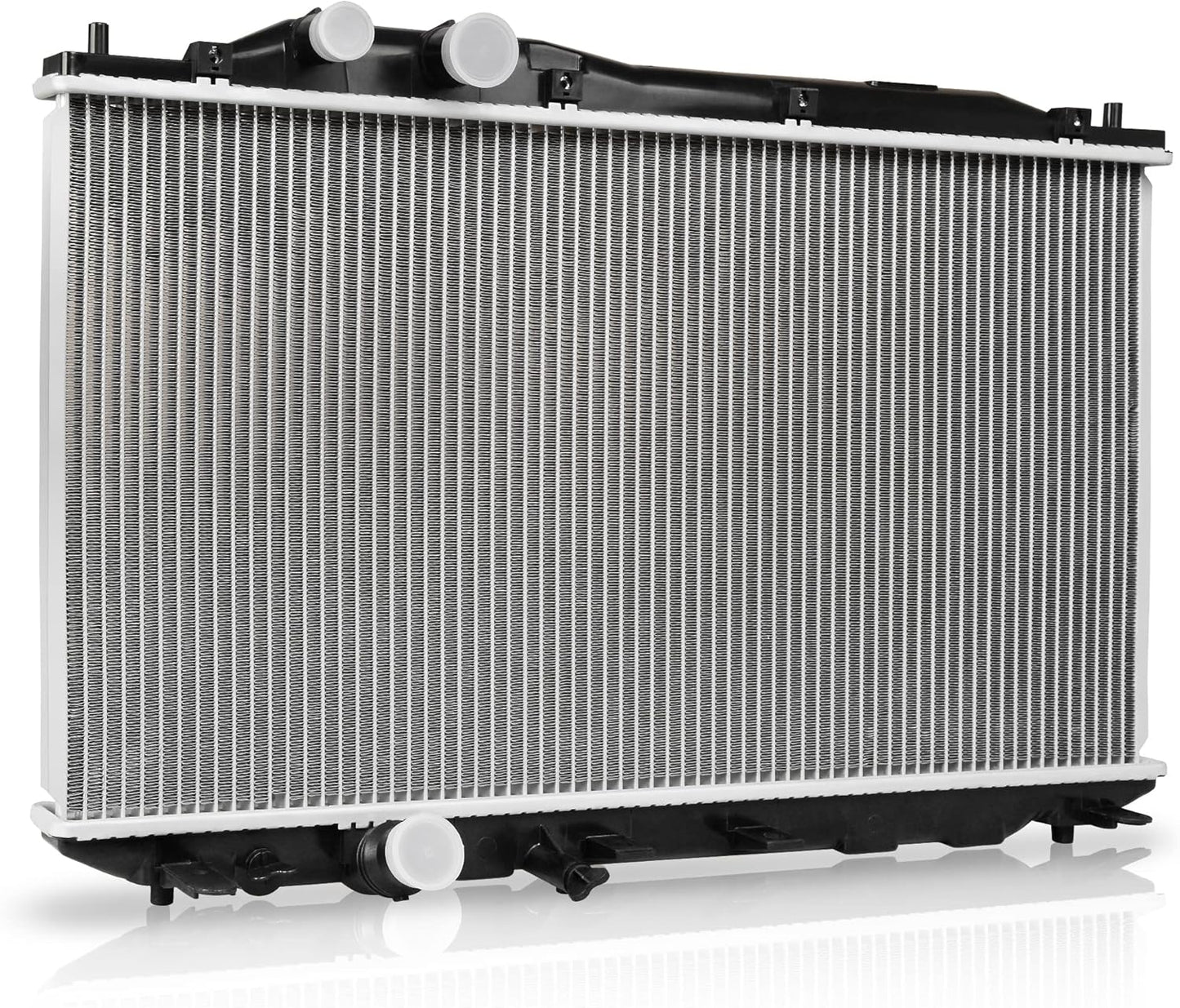 AUTOSAVER88 Radiator for Civic K20Z2/Z3 R18A1/A4/A9/Z1 Models