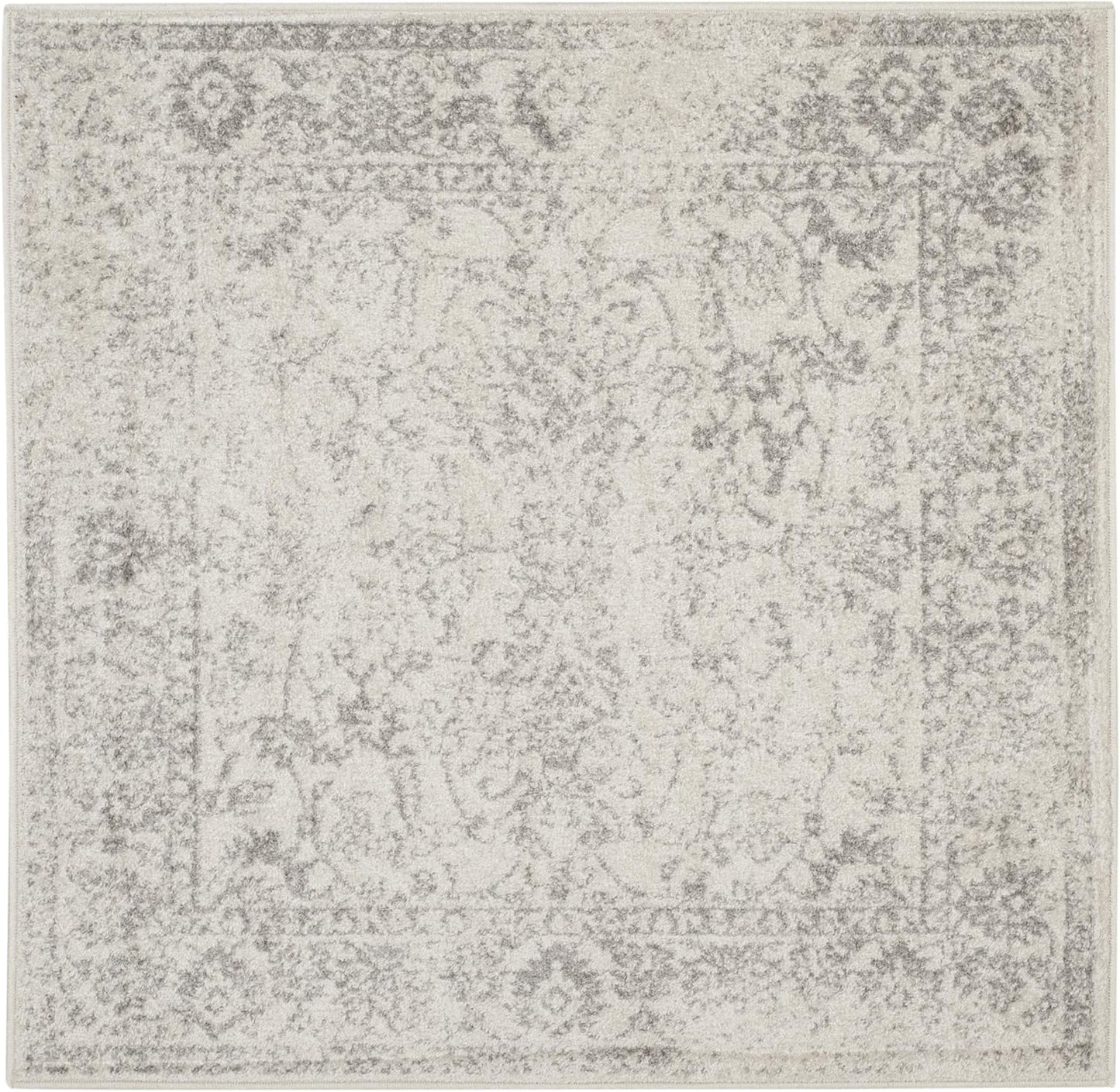 SAFAVIEH Adirondack Collection Area Rug - Stylish & Durable