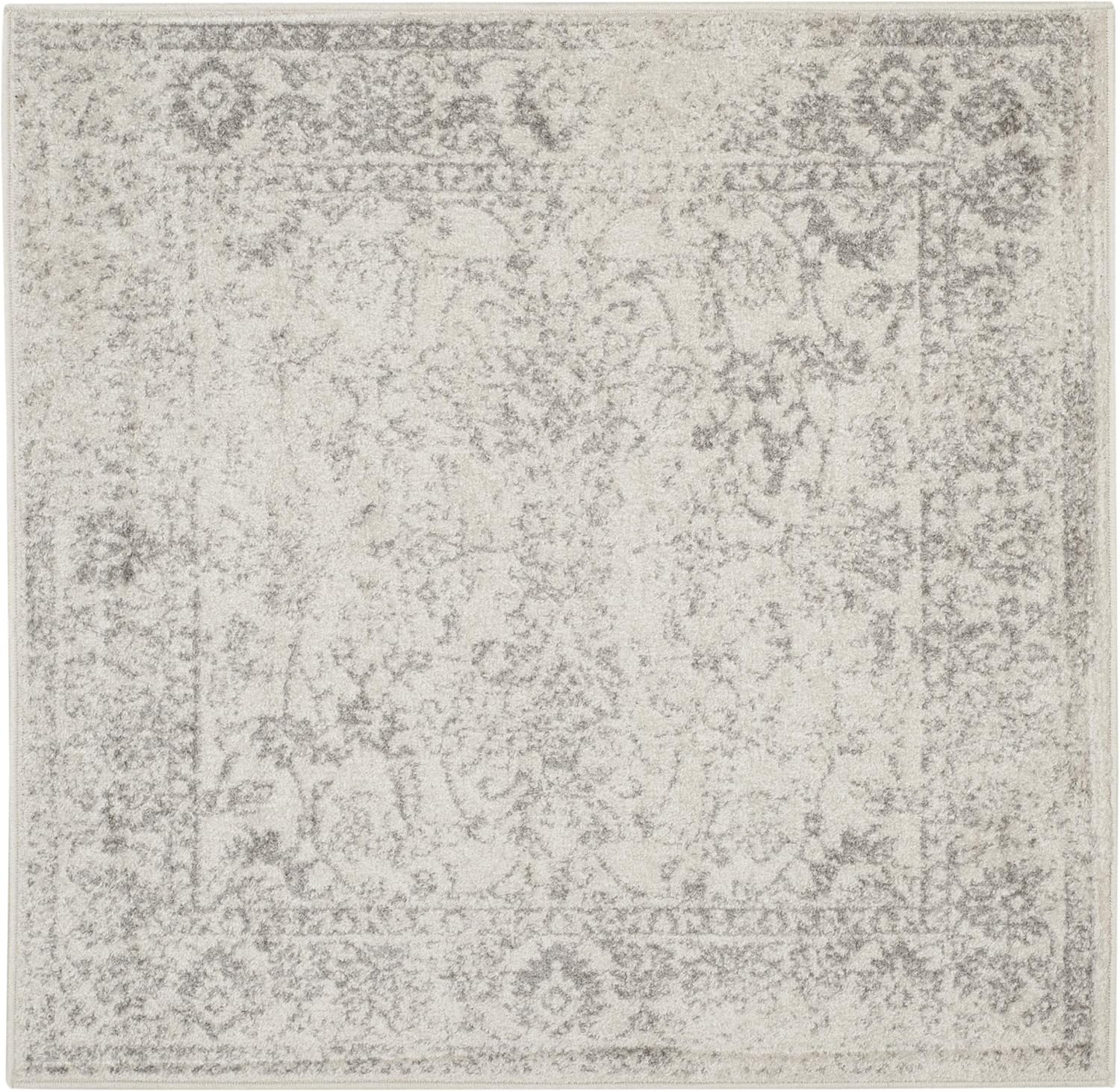 SAFAVIEH Adirondack Collection Area Rug - Stylish & Durable