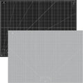 Headley Tools Thickened 36 x 48 in Self Healing Sewing Cutting Mat