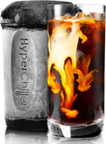 HyperChiller HC2: Instantly Chill Any Beverage!