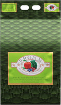 Fromm Four-Star Nutritionals Surf & Turf Cat Food - Salmon Recipe