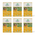 Tulsi Honey Chamomile Tea Bags - Calming Herbal Sleep Tea
