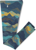 Smartwool Kid's Classic Thermal Merino Base Layer Bottoms - Warm, Soft