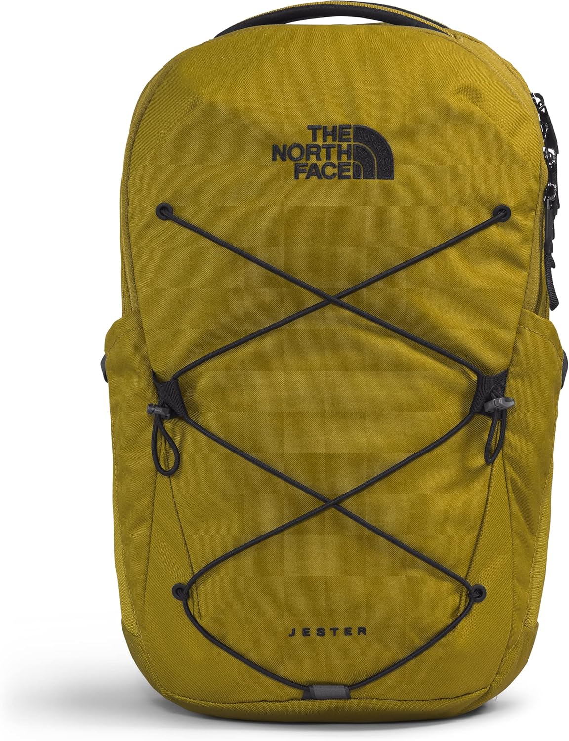 The North Face Jester Everyday Laptop Backpack for All Needs