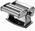 OVENTE Stainless Steel Pasta Maker