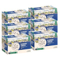 Blueberry Cobbler Medium Roast Single Serve Pods 72ct - Fruit Forward