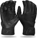 Adult Walk-Off ETHOS Baseball Batting Gloves - Durable Goatskin Fit