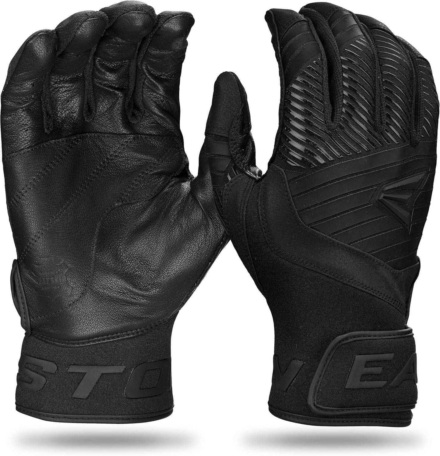 Easton Walk-Off ETHOS Baseball Batting Gloves for Adults