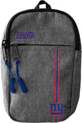 SOAR NFL Crossbody Phone Bag - Compact Team Sling for Travel Inc
