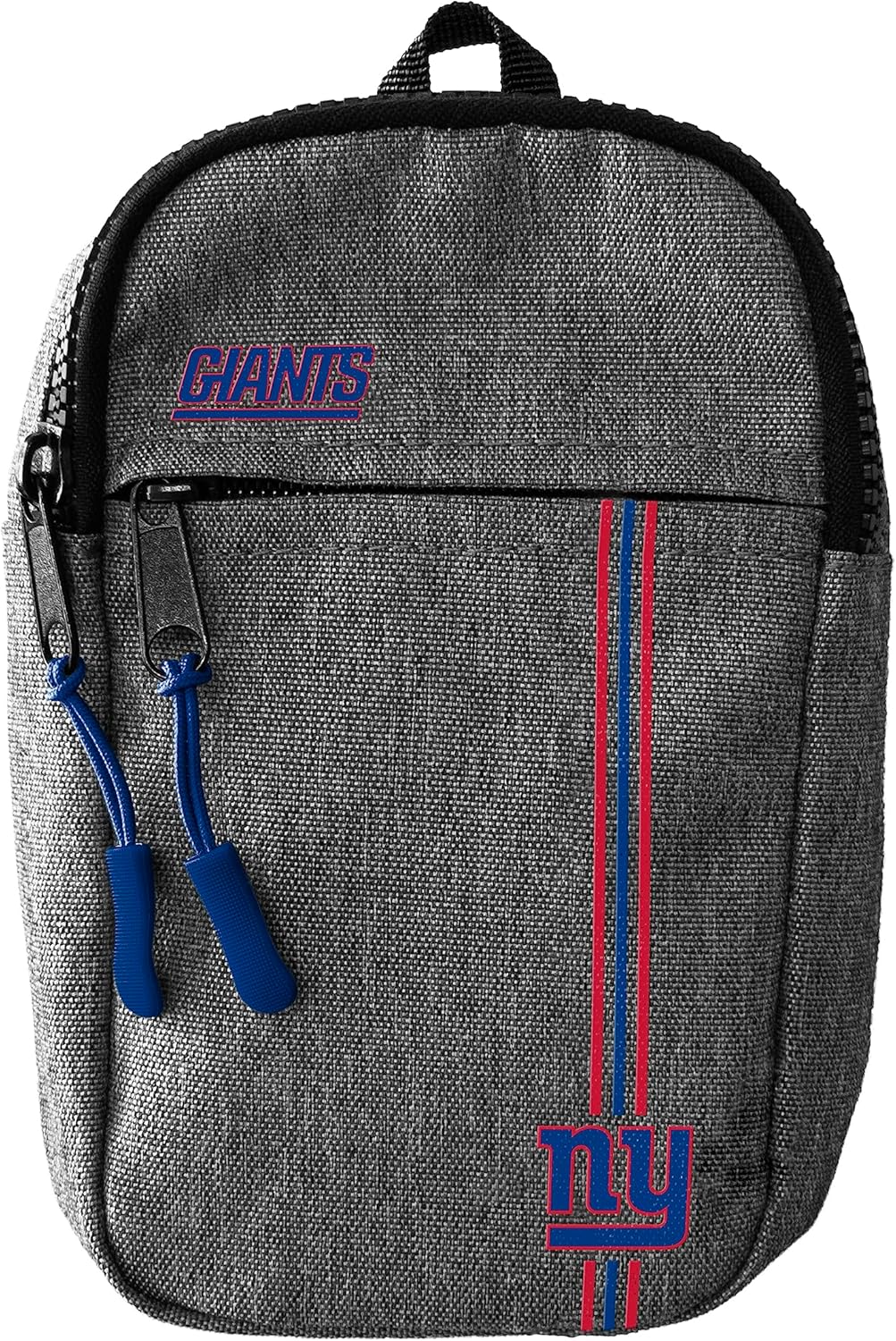 SOAR NFL Crossbody Phone Bag - Sporty Design & Great Quality