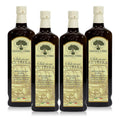 Extra Virgin Olive Oil Selezione Cutrera - Sicilian Early Harvest