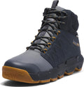 Timberland PRO Morphix 6 Inch Composite Safety Toe (Style FBFC)