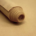 Acrylic Felt Fabric Lt. Camel 5 Yards 72in Wide - Craft Felt