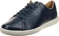 Cole Haan Men's Grand Crosscourt II Sneakers for Stylish Comfort