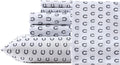 Wrangler Queen Bed Sheets - Ultra-Soft Lightweight All-Season Set