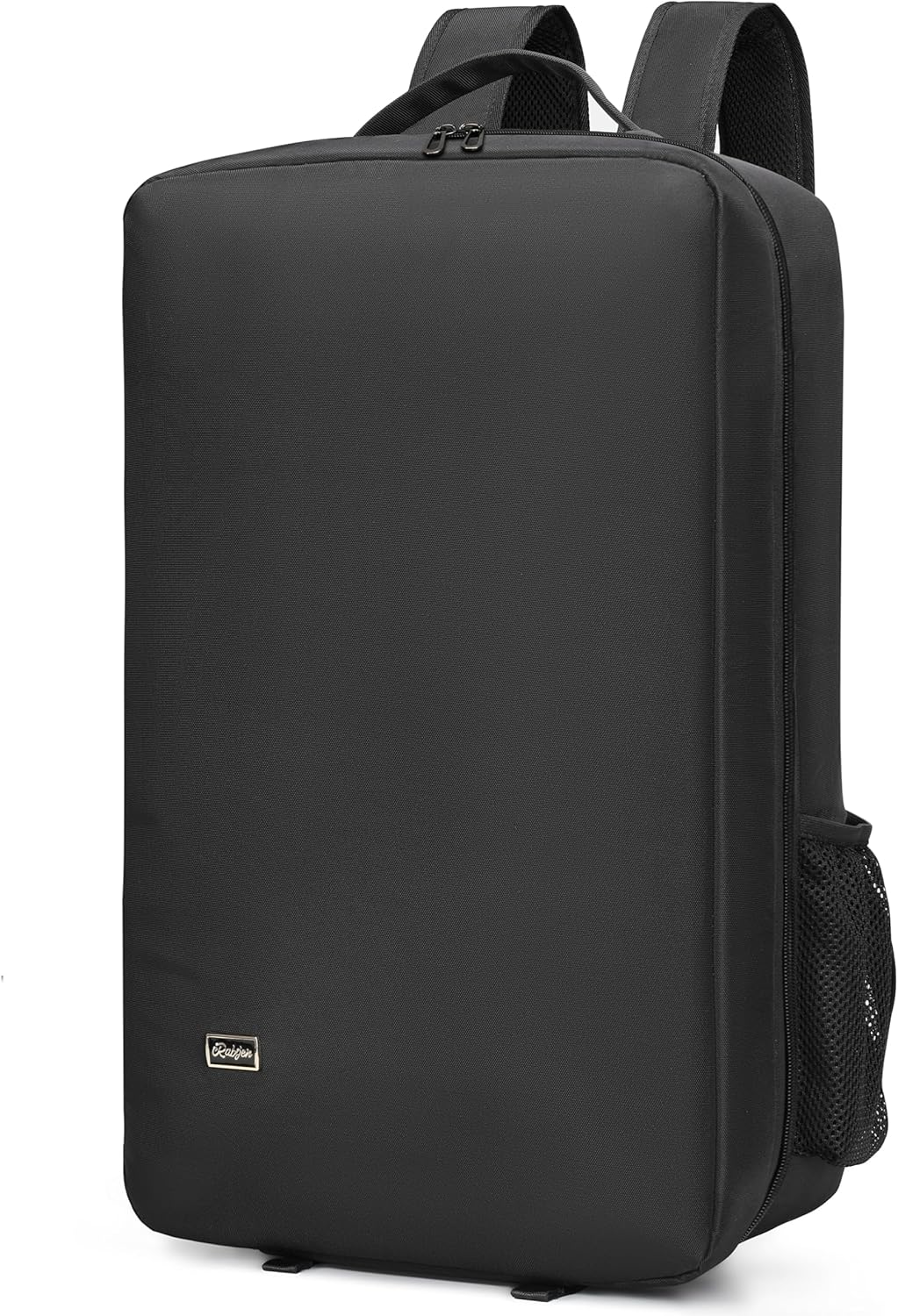 Rabjen DJ Backpack for Club Gigs and Mixer Equipment