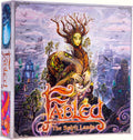 Fabled: The Spirit Lands - A Unique Fantasy Strategy Game