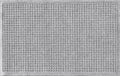 Waterhog Door Mat 2 ft x 3 ft - Durable, Skid-Resistant Welcome Mat