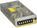MEAN WELL RS-150-12 AC to DC Power Supply for Reliable Power