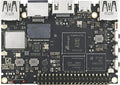 Khadas Single Board Computer VIM3 Basic - High Performance SBC