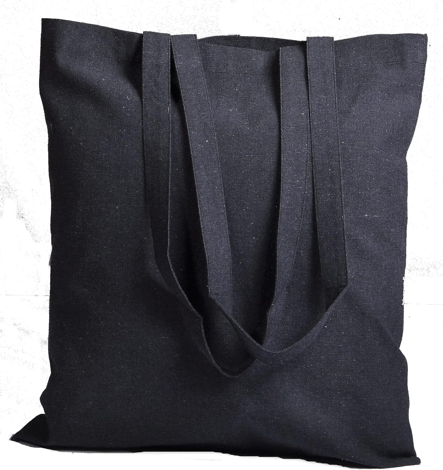 ATMOS GREEN Reusable Grocery Bags 15 X 16 inch Ecofriendly Choice