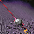 Currents Vinyl LP - Limited Double Vinyl Pressing Interscope