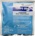 Tempo Ultra WSP Water Soluble Insectide 50g Pack - Long Lasting
