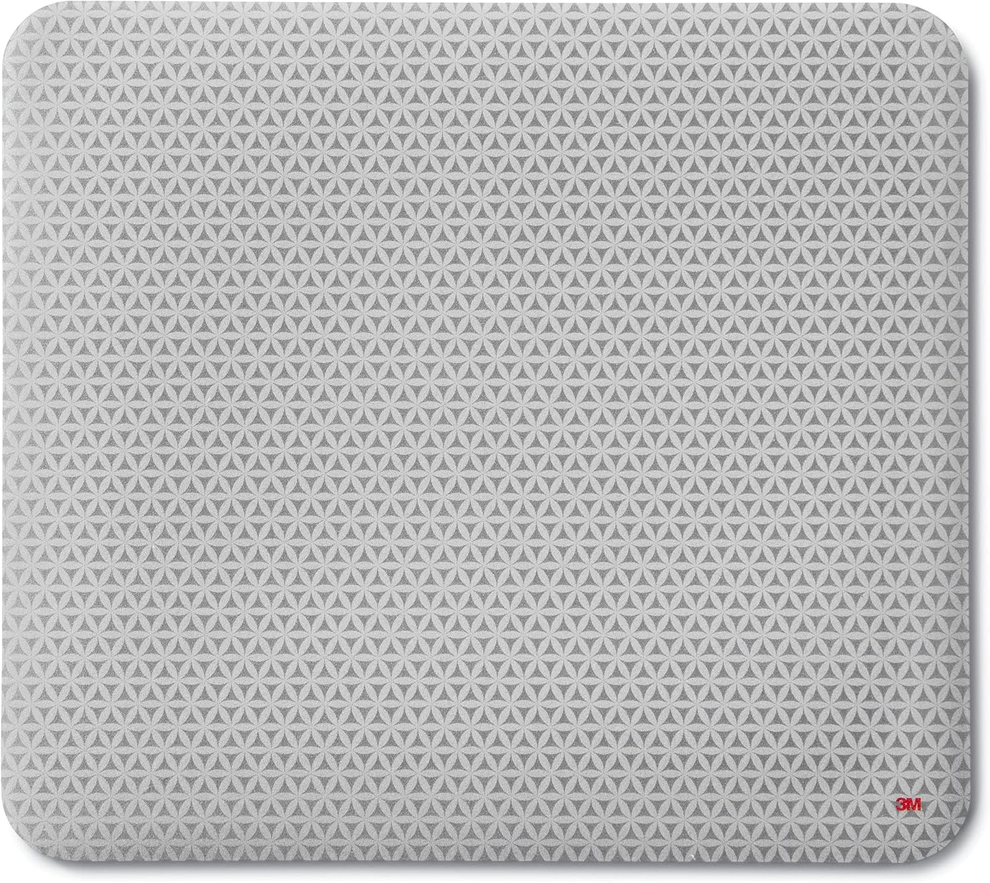 3M Precise Mouse Pad: Optimal Speed & Precision!