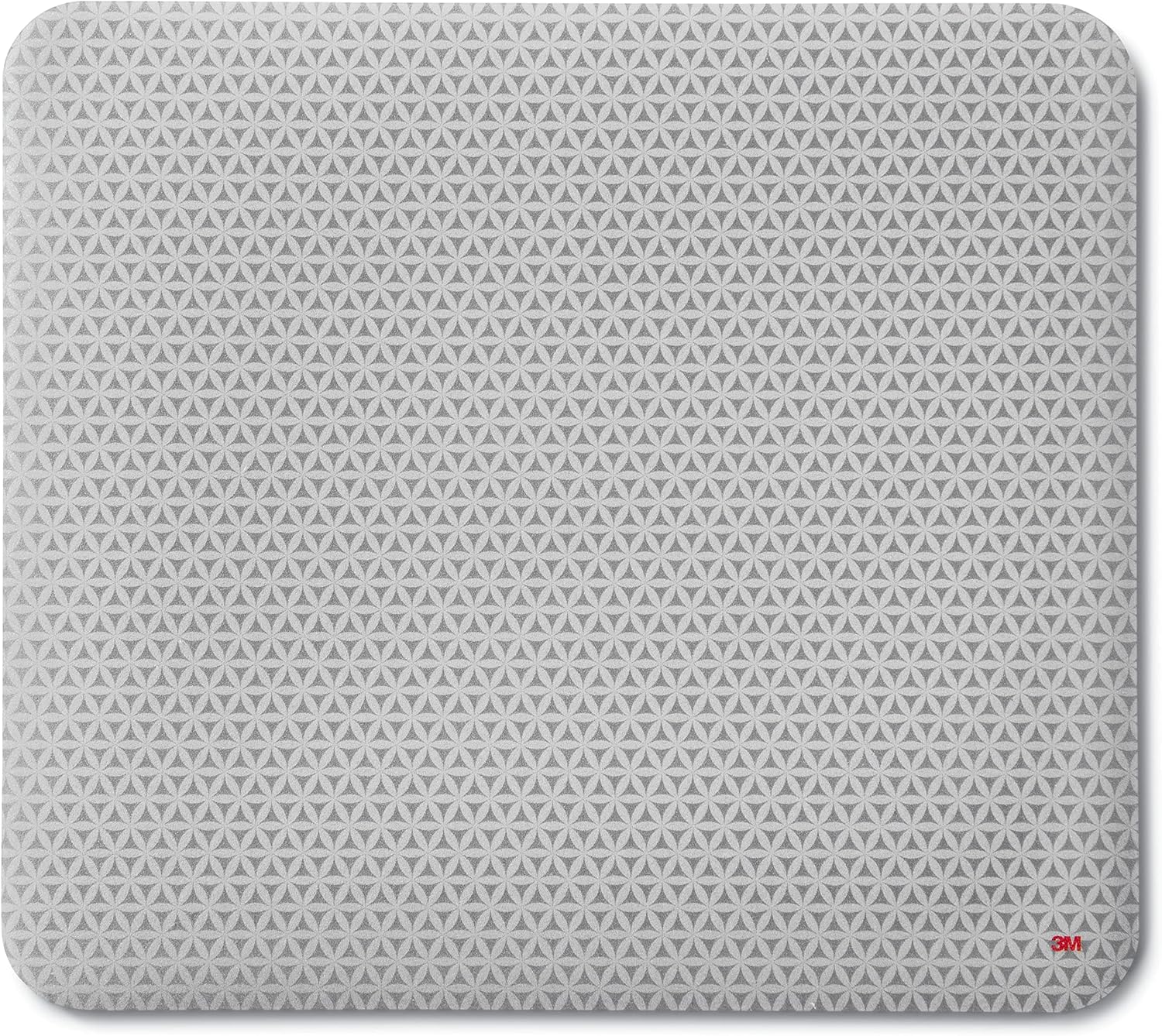 3M Precise Mouse Pad: Optimal Speed & Precision!