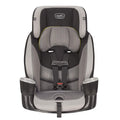 Evenflo Maestro Sport Harness Booster Car Seat - Convertible 2-in-1
