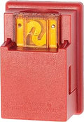 Blue Sea Systems Maxi Fuse Block and in-Line Fuse Holder - Reliable