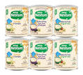 Nestum Infant Cereal Variety Pack - Multigrain Nutrition for Toddlers