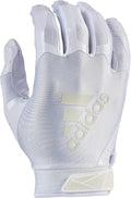 adidas ADIFAST 3.0 Adult Football Receiver Glove - Reliable Grip