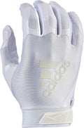 adidas ADIFAST 3.0 Adult Football Receiver Glove - Reliable Grip
