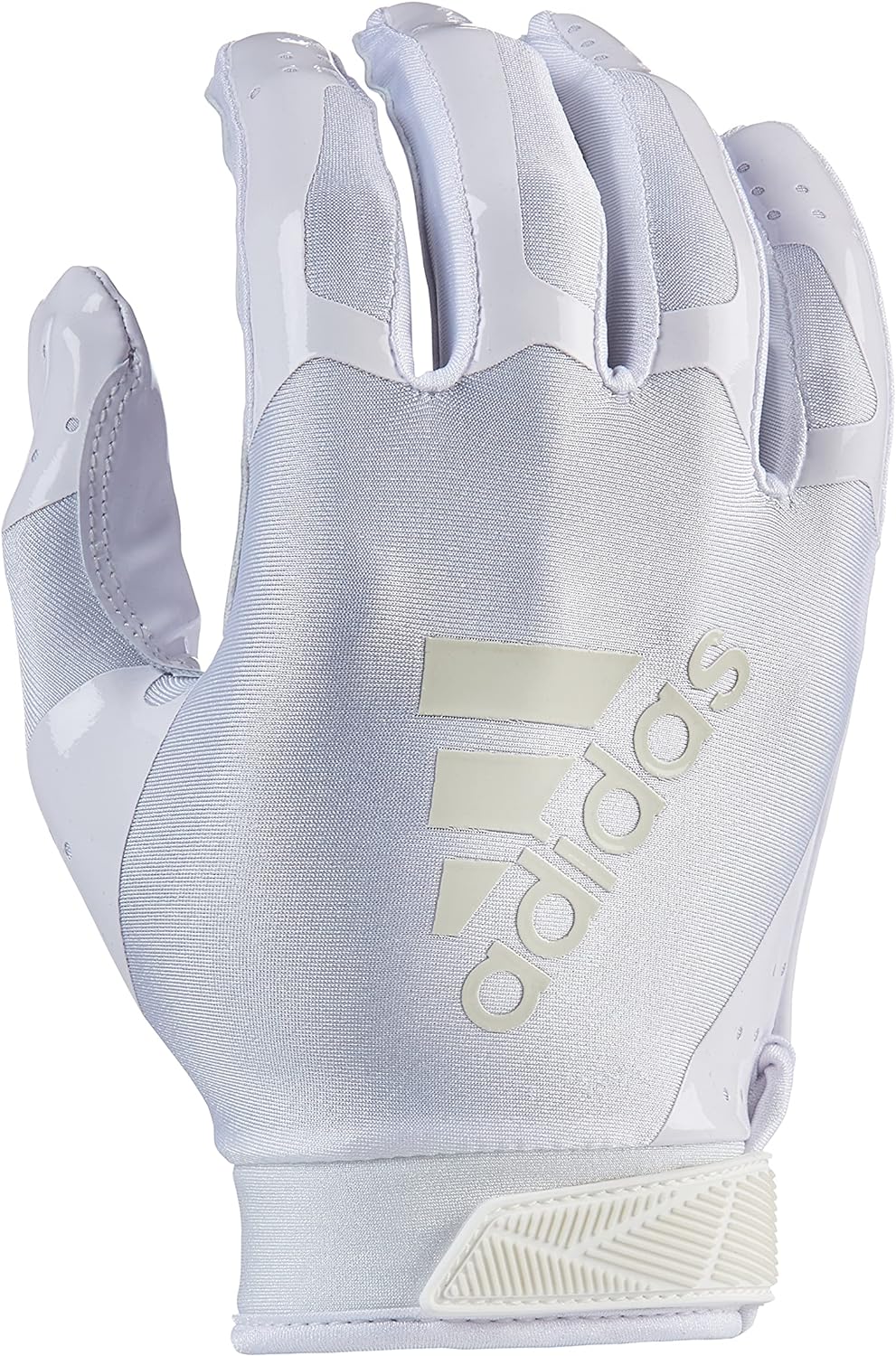 adidas ADIFAST 3.0 Football Receiver Gloves for Optimal Grip