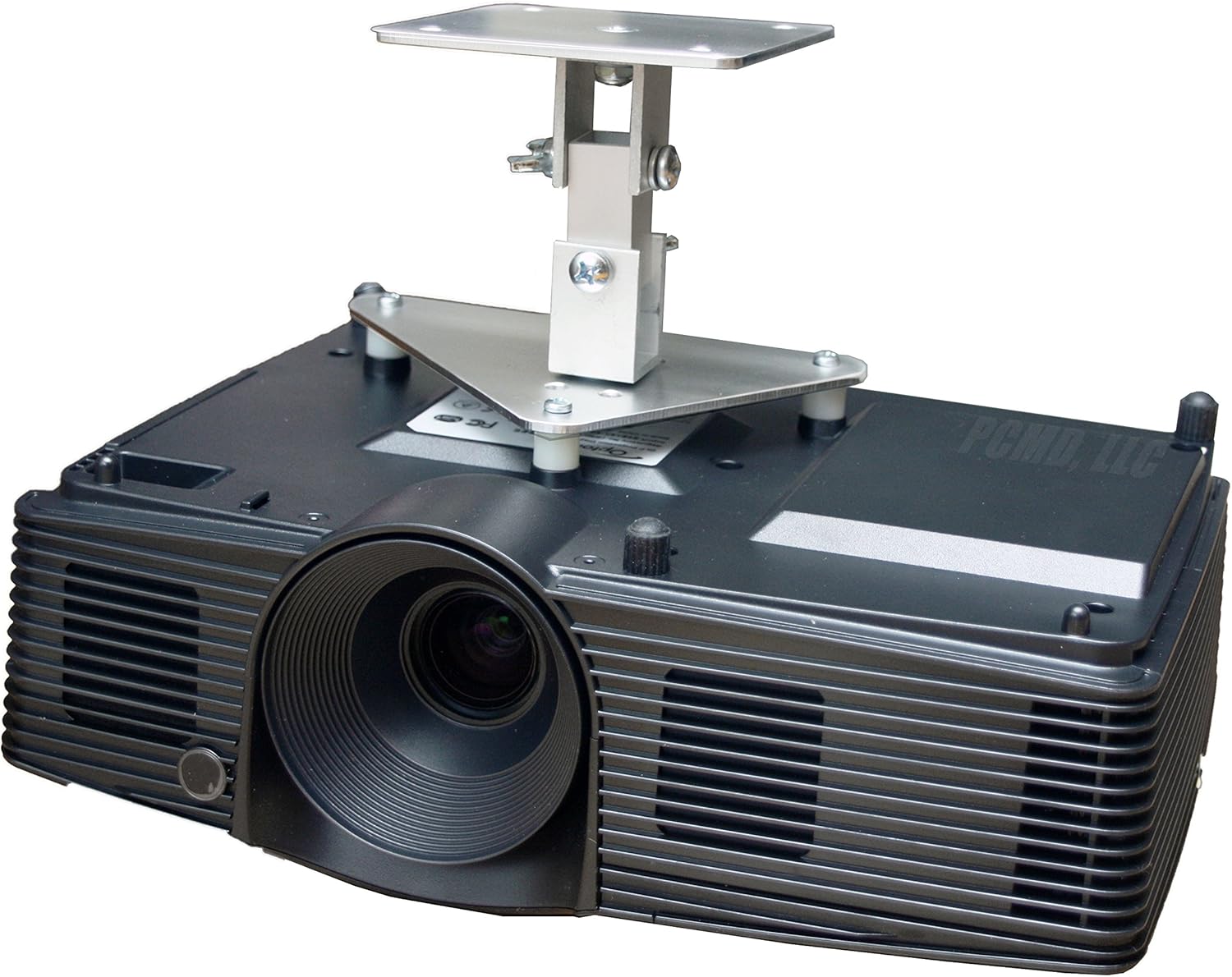 Projector Ceiling Mount for ViewSonic PX701-4K and More