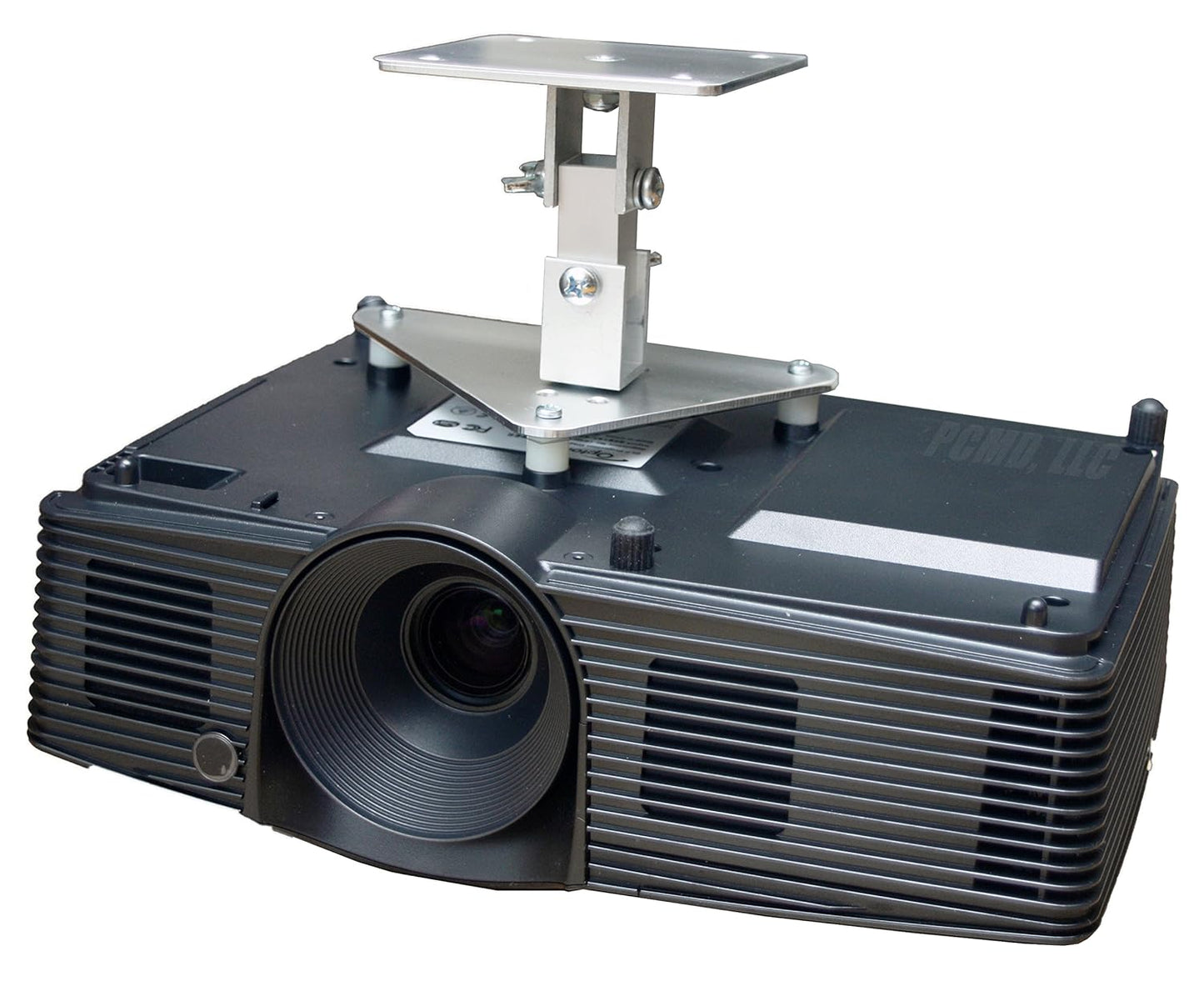 Projector Ceiling Mount for Optoma EH341 and GT Series Models
