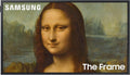 SAMSUNG 50-Inch Class QLED 4K The Frame LS03B Series - Art Mode