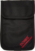 Domke Small Filmguard Bag 711-11B - Lead-Lined Film Protector