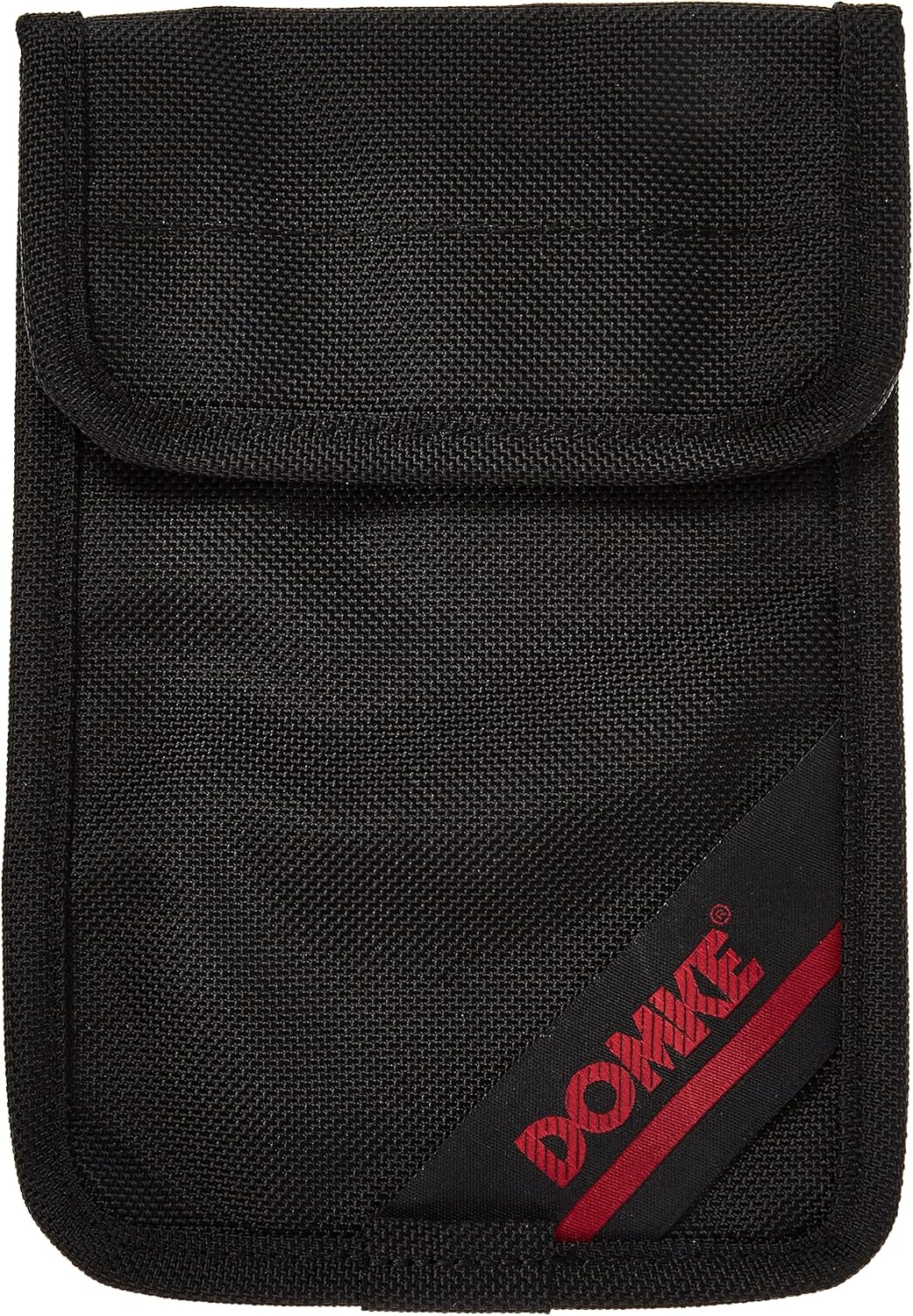 Domke 711-11B Small Filmguard Bag for Safe Film Storage