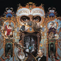Dangerous by Legacy Recordings - A Timeless Musical Journey