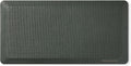 KitchenAid Gourmet Series Kitchen Comfort Gel Mat - Supportive