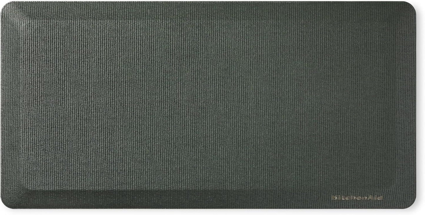 Kitchen Comfort Gel Mat by KitchenAid for Ultimate Kitchen Comfort