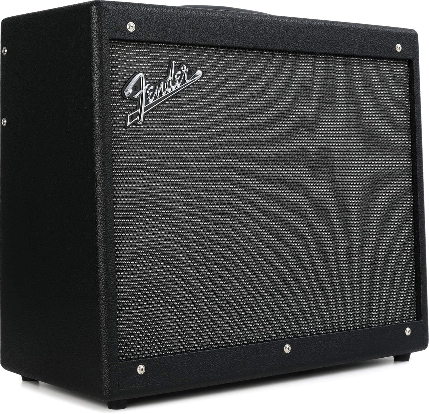 Fender GTX100 Amp: 100W Power w/ Integrated Bluetooth & Looper