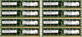 A-Tech Micron 64GB Kit 8x 8GB PC3-10600 DDR3L - Server Memory Upgrade